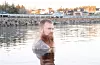 Tony Andre StuvikIsbadingKuldebadingCold plunge