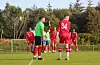 fotball senior a-lag seriekamp 230821 vard haugesund 3