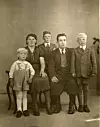 gerhard aase familie039