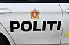 Politi