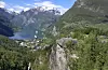 Geiranger