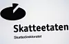Omsynet til personvern er årsaka til at Skatteetaten forlet Facebook.