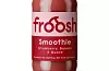 Fazer kallar tilbakeFroosh «Strawberry, Banana & Guava» smoothies på grunn av unormalt høgt iinnhaldav patulin, eeit mugg-giftstoff, i ein av ingrediensane i råvarene.