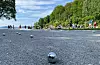 Petanque