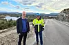 fred lippens eiendomsmegler a og per riise i sveio kommune210921 sveiåsen 3