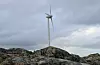 vindmøller vindkraft