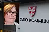 Bente Marie Johansen startar ved årsskiftet opp i jobben som leiar av den nye samfunnsutvikling-eininga i Sveio kommune.FOTO: PRIVAT
