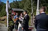 Ruth Vihovde og Daniel Strand gifta seg på Olalia_7