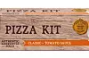 Pizzakit