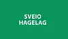 Sveio. Hagelag logo