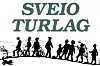 Sveio turlag logo
