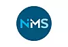 nms logo